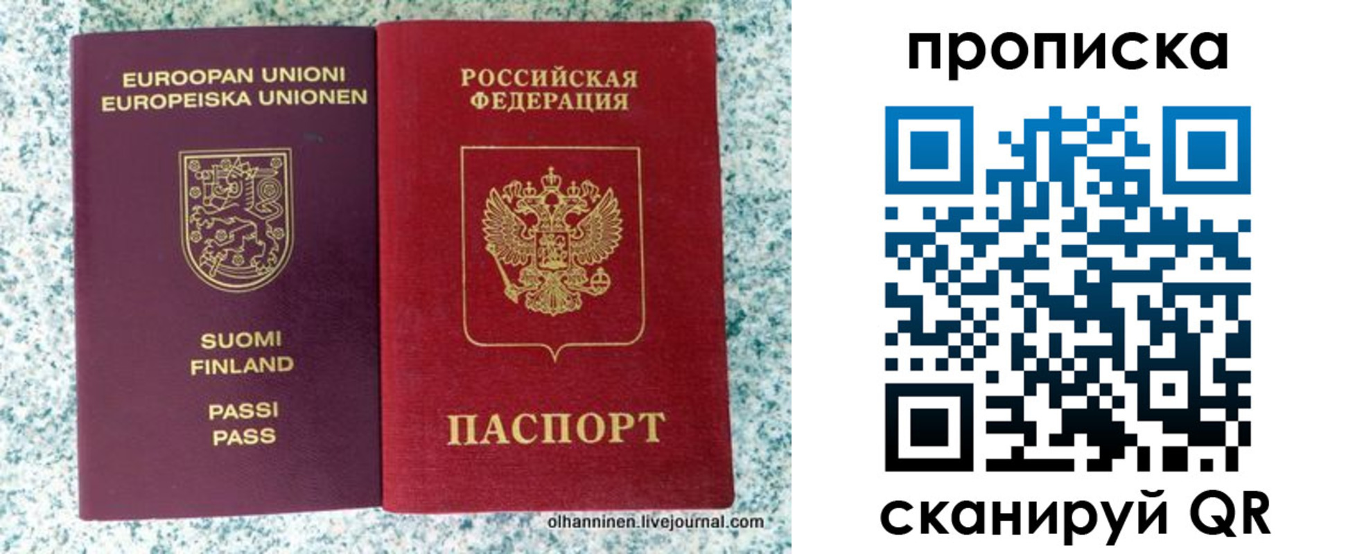 прописка для военкомата в Черемхово